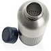 Ripple RCS R-Steel auslaufsichere Wasserflasche 750ml, navy blau