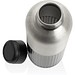 Ripple RCS R-Steel auslaufsichere Wasserflasche 750ml, schwarz