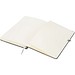 Rivista A5 Notizbuch, grau