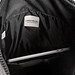 Rollup-Rucksack FLASH, grau