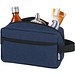Ross GRS RPET Kulturbeutel, 1,5 l, heather navy