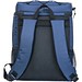 RPET Kühlrucksack Bora Bora,dunkelblau