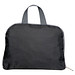 RPET Rucksack Salford,anthrazit