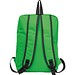 RPET Rucksack Torquay,grün