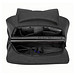 Rucksack BERN,anthrazit