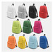 Rucksack CHAP,hellblau