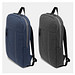 Rucksack FLORENCE,blau