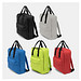 Rucksack HIP,rot