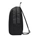 Rucksack JOY,dunkelgrau, schwarz