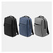 Rucksack JUST,anthrazit
