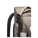 Rucksack MELLOW, beige
