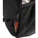 Rucksack MELTON, grau