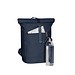 Rucksack STAR S, marine