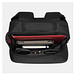 Rucksack STOCKHOLM,schwarz