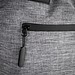 Rucksack SYDNEY, grau