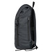 Rucksack Tallinn,schwarz