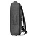 Rucksack Tampere,grau