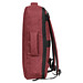 Rucksack Tampere,rot
