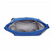 Rucksack TRIP,blau