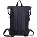 Rucksack Tuscon,anthrazit