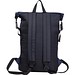 Rucksack Tuscon,dunkelblau