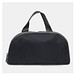 Rucksack VOLUNTEER, faltbar,blau