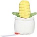 Schmoozies® Evergreenies® Maiskolben, multicolour