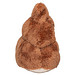 Schmoozies® Mini Poo