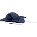 Schmoozies® Rochen, blau