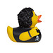 Schnabels® Bade-Ente Let s rock!, bunt