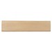 Schreibset Teresina,beige