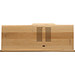 Schreibtischorganisator Lublin,beige