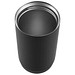Schwarzwolf outdoor® ADRASAN Thermobecher 0,24 l