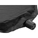 Schwarzwolf outdoor® ANTERO Sitzkissen aufblasbar