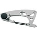 Schwarzwolf outdoor® BURUNDI Mini Multitool