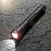 Schwarzwolf outdoor® KIKAI Taschenlampe