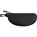Schwarzwolf outdoor® MANASLU Sonnenbrille