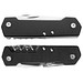 Schwarzwolf outdoor® NEMRUT Taschenmesser