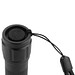 Schwarzwolf outdoor® ONTAKU Taschenlampe
