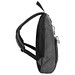 Schwarzwolf outdoor® PELION Rucksack 15 l