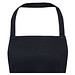 Shara 240 g/m2 Aware™ recycelte Schürze, navy