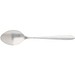 Sheen 5-teiliges Besteckset aus Edelstahl, silber