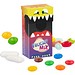 Slim Box Mini, Skittles Fruits Kaubonbons, inkl. Druck
