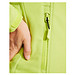 Softshell Jacke Nebraska, Damen, royal blau, S