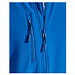 Softshell Jacke Nebraska, Herren, royal blau, M