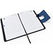 SPENSER A5, Blau