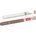 Spice Tube S, DeWi Fleur de Sel, inkl. Druck