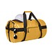 Sport-/Reisetasche ACTIVE, senfgelb