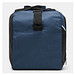 Sporttasche JORDAN, blau/schwarz