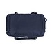 Sporttasche OUTDOOR, marine